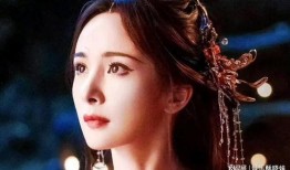 娱乐圈爆料女明星名单,揭秘名单背后的女明星风云录