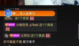 yy小洲最新爆料,揭秘娱乐圈最新动态